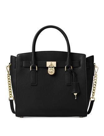 michael michael kors studio hamilton large east west satchel damson|michael michael kors hamilton large east west satchel.